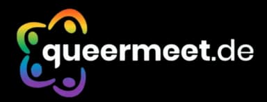 queermeet